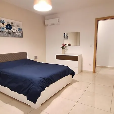 Sealine Appartement *